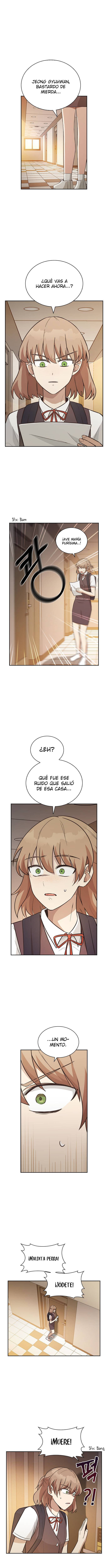 Imagen del capítulo 1